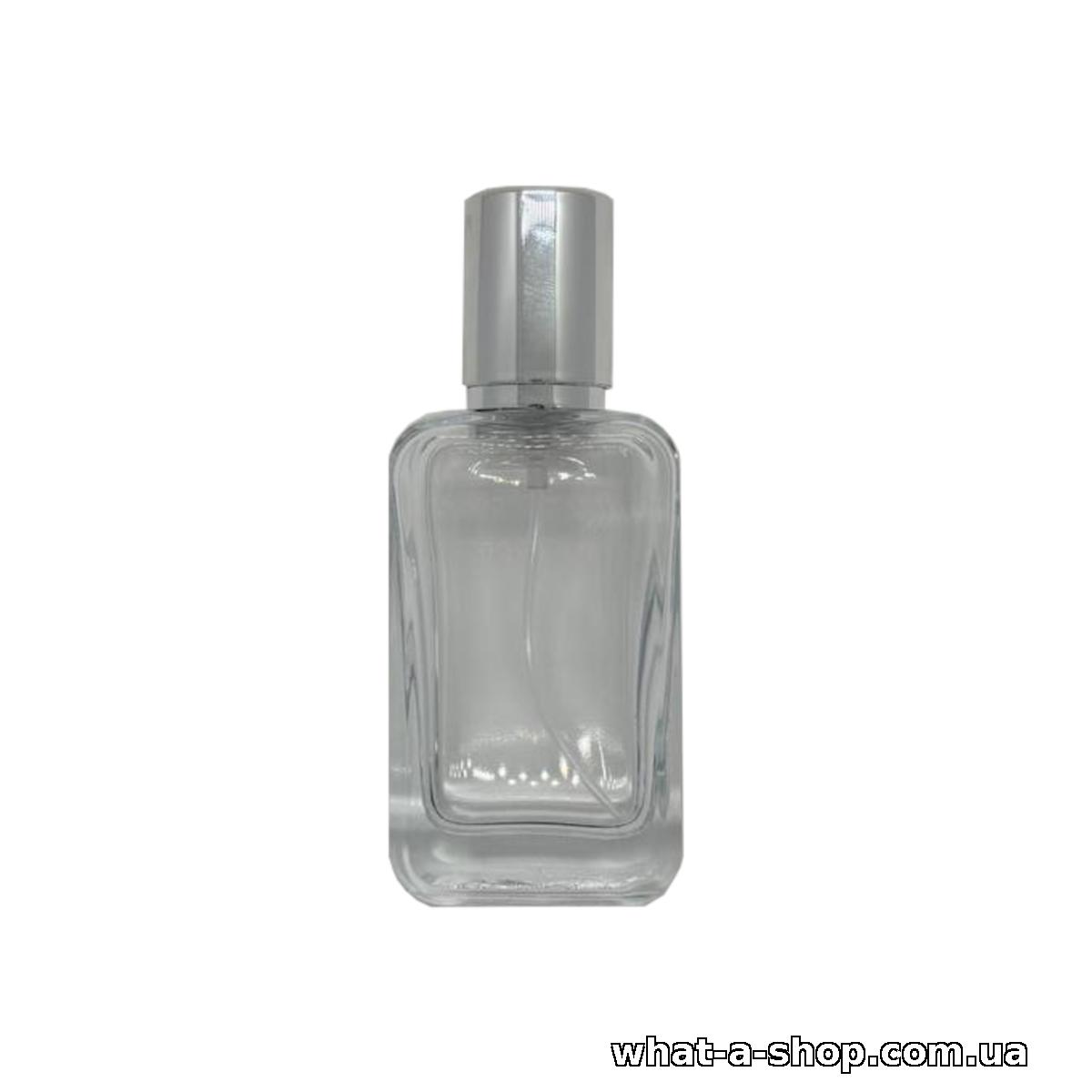 parfum-img